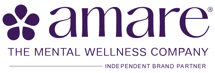 Amare Products Canada – Mental Wellness & Gut Health Supplements