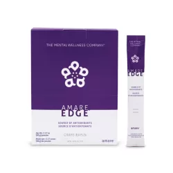 Amare EDGE Grape