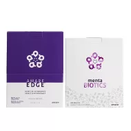 MentaBiotics® Stick Packs – Gut-Brain Axis Probiotic Blend