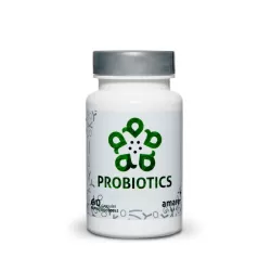 Amare Probiotics – Gut Health & Daily Digestive Support | Canada