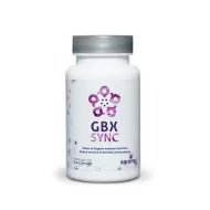GBX Sync – Immune Function & Antioxidant Support