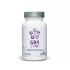 GBX Sync – Immune Function & Antioxidant Support