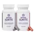 Amare Ignite Bundle (2-Pack) – For Her & Him Antioxidant Support