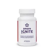 Amare Ignite for Her – Antioxidant & Herbal Wellness Support