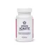 Amare Ignite for Her – Antioxidant & Herbal Wellness Support