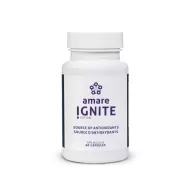 Amare Ignite for Him – Stress Relief & Cognitive Support Formula
