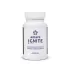Amare Ignite for Him – Stress Relief & Cognitive Support Formula
