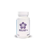 Amare Relief+