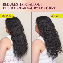 Roots of Fullness Pack – The Rootist