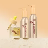 Thicker, Fuller Hair Pack – The Rootist
