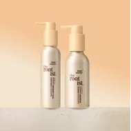 Densify Duo: Shampoo & Conditioner Pack – The Rootist