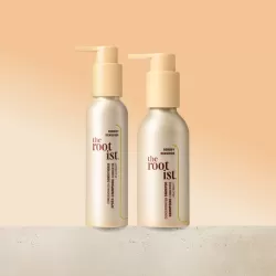 Densify Duo: Shampoo & Conditioner Pack – The Rootist
