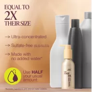 Densify Duo: Shampoo & Conditioner Pack – The Rootist