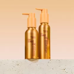 Wash Day Essentials Pack The Rootist™