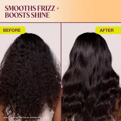 Wash Day Essentials Pack The Rootist™