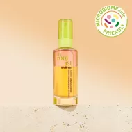 BioBrew Fermented Strengthening Serum The Rootist