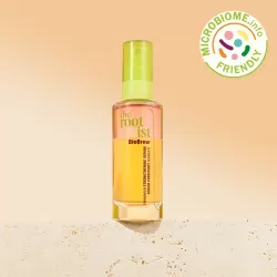 BioBrew Fermented Strengthening Serum The Rootist