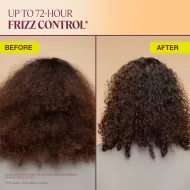 BioBrew Fermented Strengthening Serum The Rootist