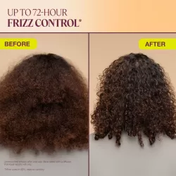 BioBrew Fermented Strengthening Serum The Rootist