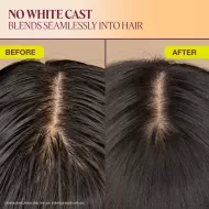 Clarify Dry Shampoo Powder The Rootist