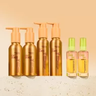 Fermented Essentials Pack The Rootist