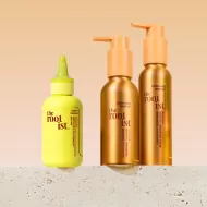 The Reset Ritual Pack The Rootist