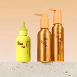 The Reset Ritual Pack The Rootist