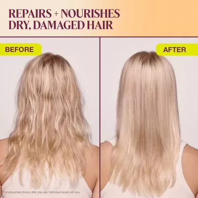 The Reset Ritual Pack The Rootist