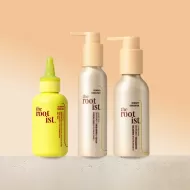 The Scalp-Loving Trio Pack – The Rootist