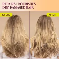 Strengthen Concentrated Shampoo The Rootist