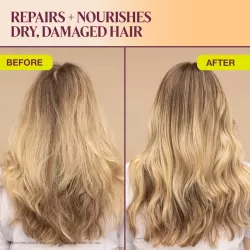 Strengthen Concentrated Shampoo The Rootist