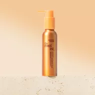 Strengthen Concentrated Conditioner The Rootist