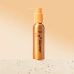 Strengthen Concentrated Conditioner The Rootist
