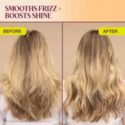 Strengthen Concentrated Conditioner The Rootist