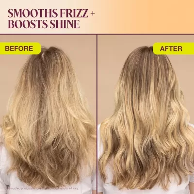 Strengthen Concentrated Conditioner The Rootist