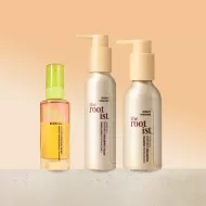 Strength & Fullness Ritual Pack – The Rootist