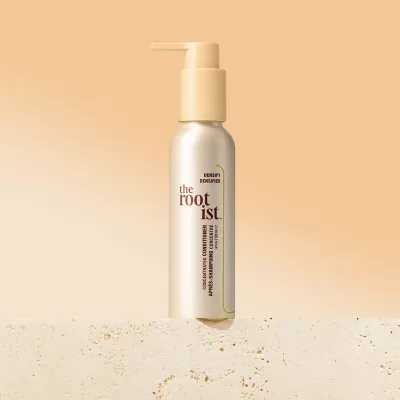 Densify Concentrated Conditioner – The Rootist