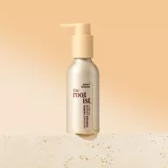 Densify Concentrated Shampoo – The Rootist