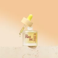 Densifying Serum For Thinning Hair – The Rootist