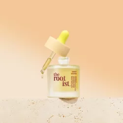 Densifying Serum For Thinning Hair – The Rootist