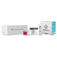 Amare Happy Juice Pack – Mentales Wohlbefinden im 3er-Kombipack