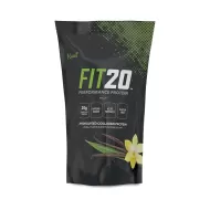 Amare FIT20 – Protein & Regeneration Komplex