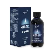 Amare Nitro FX – Noni Fruchtextrakt Tropfen