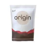 Amare Origin – Veganer Protein Shake mit Vitaminen & Mineralien