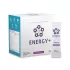 Amare Energy+ DragonFruit – Koffeinfreie Energie mit Vitamin C & Pflanzenextrakten