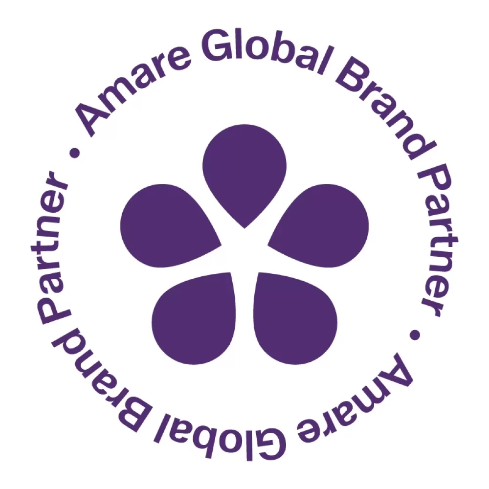 Amare Business License – Deine Lizenz zum Start als Brand Partner in Deutschland
