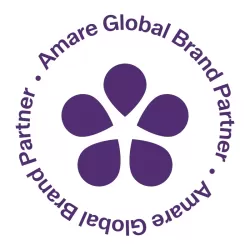 Amare Business License – Deine Lizenz zum Start als Brand Partner in Deutschland