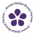 Amare Business License – Deine Lizenz zum Start als Brand Partner in Deutschland