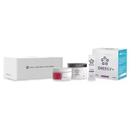 Amare Happy Juice Pack