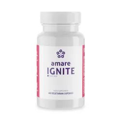 Amare Ignite for HER